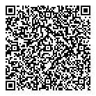 QR код "Eva"