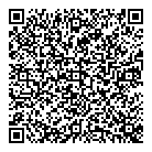 QR код "Sanlux"