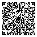 QR код "Файна Пані"