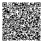 QR код "ProStor"