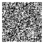QR код "Oriflame"