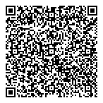 QR код "ЛКМ Торг"