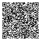 QR код "Трёшка"