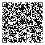 QR код "Watsons"