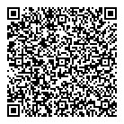 QR код "В яблочко"