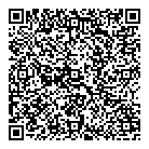 QR код "AVON"