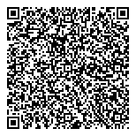 QR код "Sano"