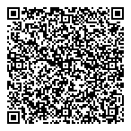 QR код "Faberlic"
