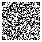 QR код "TianDe"