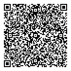QR код "Eva"