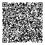 QR код "Файна Пані"