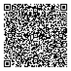 QR код "Мегастрой"
