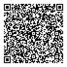QR код "ProStor"