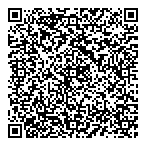 QR код "Watsons"