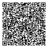 QR код "В яблочко"