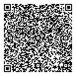 QR код "Oriflame"