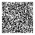QR код "Eva"