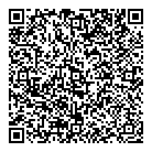 QR код "Трёшка"