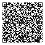 QR код "ProStor"