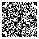 QR код "Watsons"