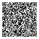 QR код "Sanlux"