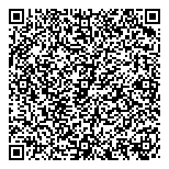 QR код "Эльф-Элен"