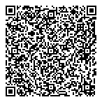 QR код "Oriflame"