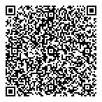 QR код "Eva"