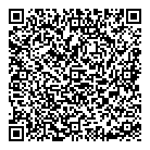 QR код "Трёшка"
