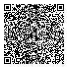 QR код "ProStor"