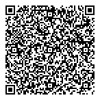 QR код "Watsons"