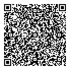 QR код "Eva"