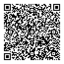 QR код "Трёшка"