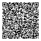 QR код "ProStor"