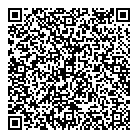 QR код "Watsons"