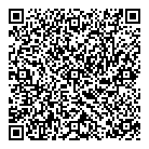 QR код "Надежда"