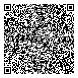 QR код "Oriflame"
