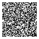 QR код "Eva"