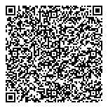QR код "Eva"