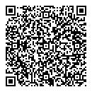 QR код "Eva"