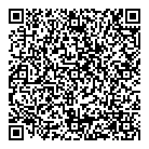 QR код "Oriflame"