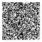 QR код "Радуга"