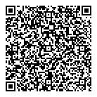 QR код "Eva"