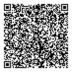 QR код "Oriflame"