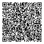 QR код "Eva"
