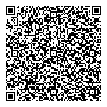 QR код "Eva"