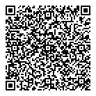 QR код "Oriflame"