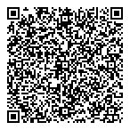 QR код "Oriflame"