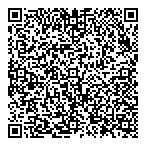 QR код "Eva"
