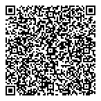 QR код "Oriflame"